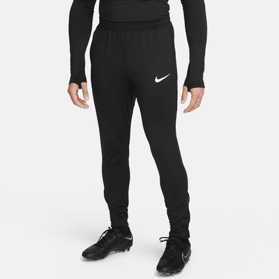 Pants de futbol Dri FIT para hombre Nike Strike. Nike